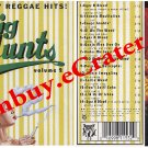 Various Artists: Big Blunts Vol. 2