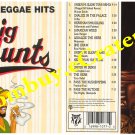 Various Artists: Big Blunts Vol. 1