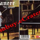 Buccanner: Da Opera