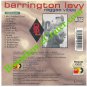 Barringhton Levy: Reggae Vibes