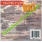 Beenie Man: BIG
