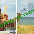 Beenie Man: Tropical Storm