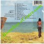 Beenie Man: Tropical Storm
