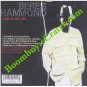 Beres Hammond: A Day In Life