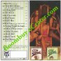 Various Artists: Big Blunts Vol. 3