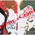 Big Youth: Jamming In The House Of Dread