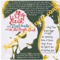 Big Youth: Jamming In The House Of Dread