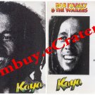 Bob Marley: Kaya