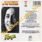 Bob Marley: Kaya