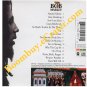 Bob Marley: Naturial Mystic