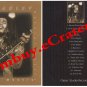Bob Marley: Naturial Mystic ( Studio One Vibes )