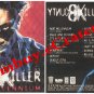 Bounty Killer: Next Millennium