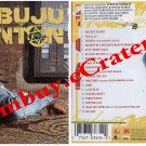 Buju Banton: Friends For Life