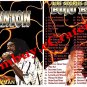 Buju Banton: Life Stories Of Buju Banton