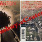 Buju Banton: Til Shiloh