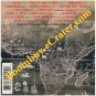 Buju Banton: Til Shiloh