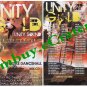 Unity Sound System:  GOLD 2010-2011