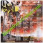 Unity Sound System:  GOLD 2010-2011