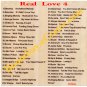 Dj Melo: Real Love 4