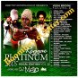Dj Melo: Reggae Platinum 2005 ( Vocal )
