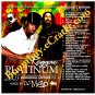 Dj Melo: Reggae Platinum 2005 ( Dancehall edition )