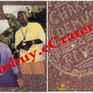 Chaka Demus & Pliers Bad Mind