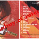 Chuck Fenda: Better Days