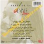 Dennis Brown: Could It Be