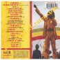 Dillinger: Ultimate Collection