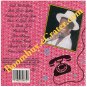 Gregory Isaacs: Call Me Collect