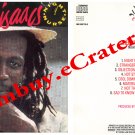 Gregory Isaacs: Night Nurse