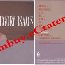 Gregory Isaacs: Out Deh