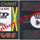 Various Artists: Culture