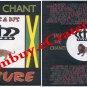 Various Artists: Culture