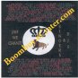 Various Artists: Culture
