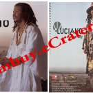 Luciano: A New Day