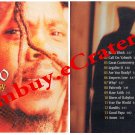 Luciano: Great Controversy