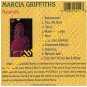 Marcia Griffiths: Naturally