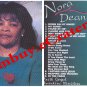 Nora Dean: Down On My Knees ( Gospel )