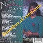 Nora Dean: Down On My Knees ( Gospel )