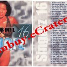 Road Warrior: Singerz 16
