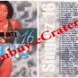 Road Warrior: Singerz 16