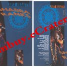 Shabba Ranks: Just Reality
