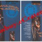 Shabba Ranks: Just Reality