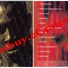 Shabba Ranks: Raw As Ever