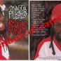 Snagga Puss: Reggae Funky