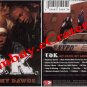 T.O.K: My Crew, My Dawgs