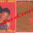 Various Artists: Taking Over Culture Vol. 1
