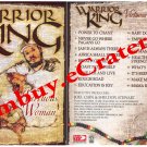 Warrior King: Virtious Woman
