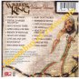 Warrior King: Virtious Woman